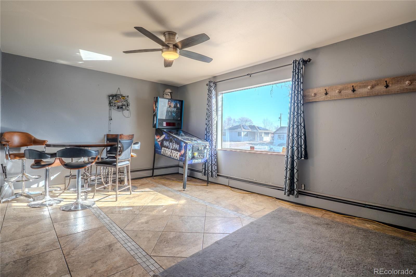 MLS Image #2 for 893 s tejon street,denver, Colorado