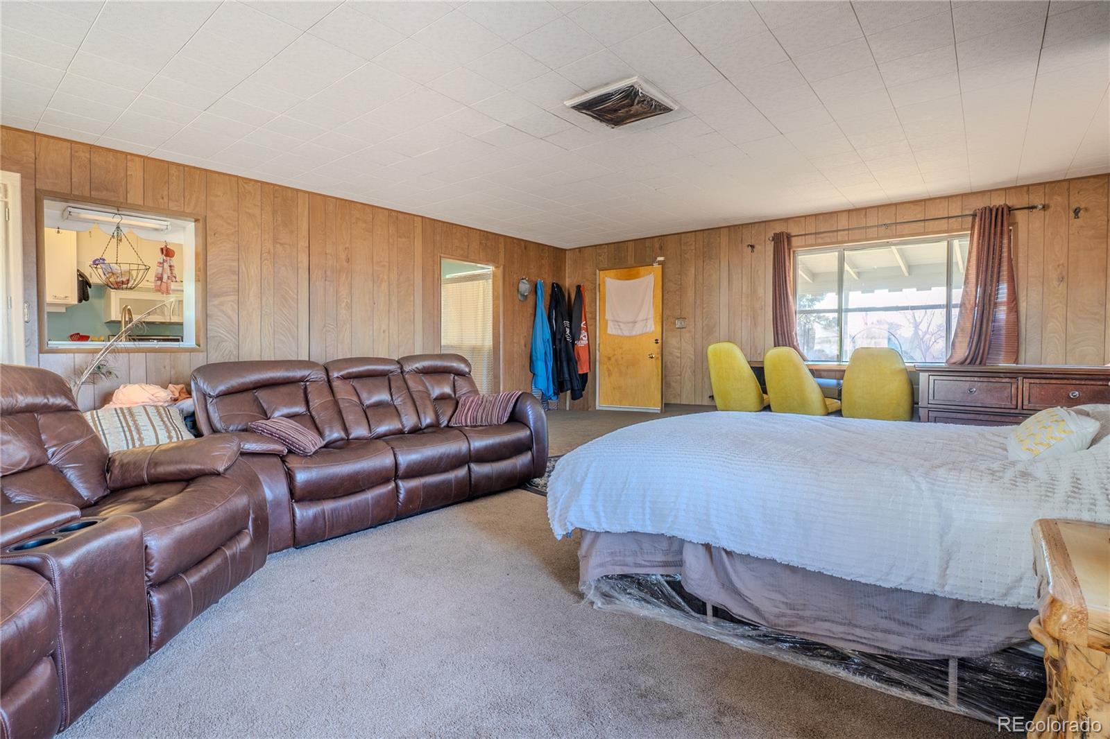 MLS Image #4 for 893 s tejon street,denver, Colorado