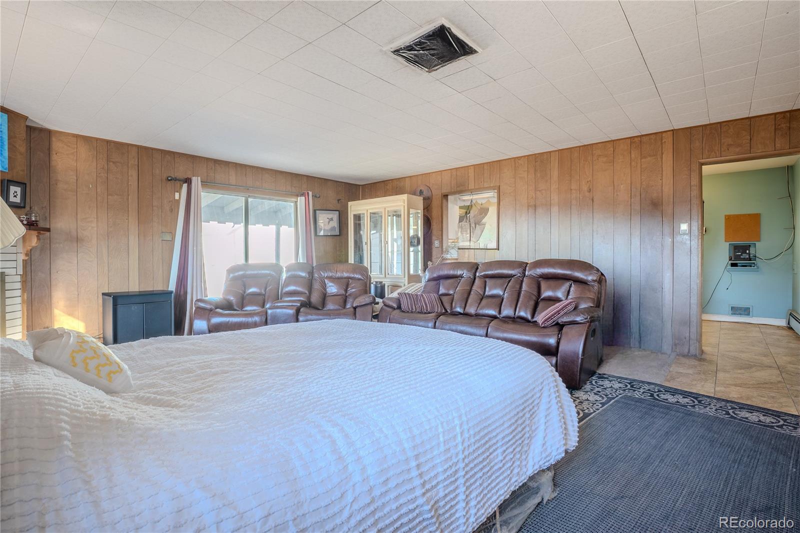 MLS Image #6 for 893 s tejon street,denver, Colorado