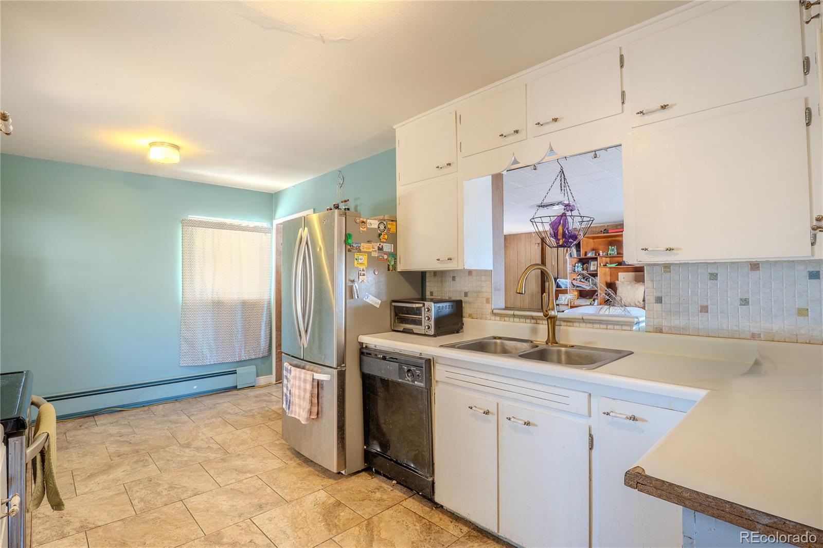 MLS Image #8 for 893 s tejon street,denver, Colorado