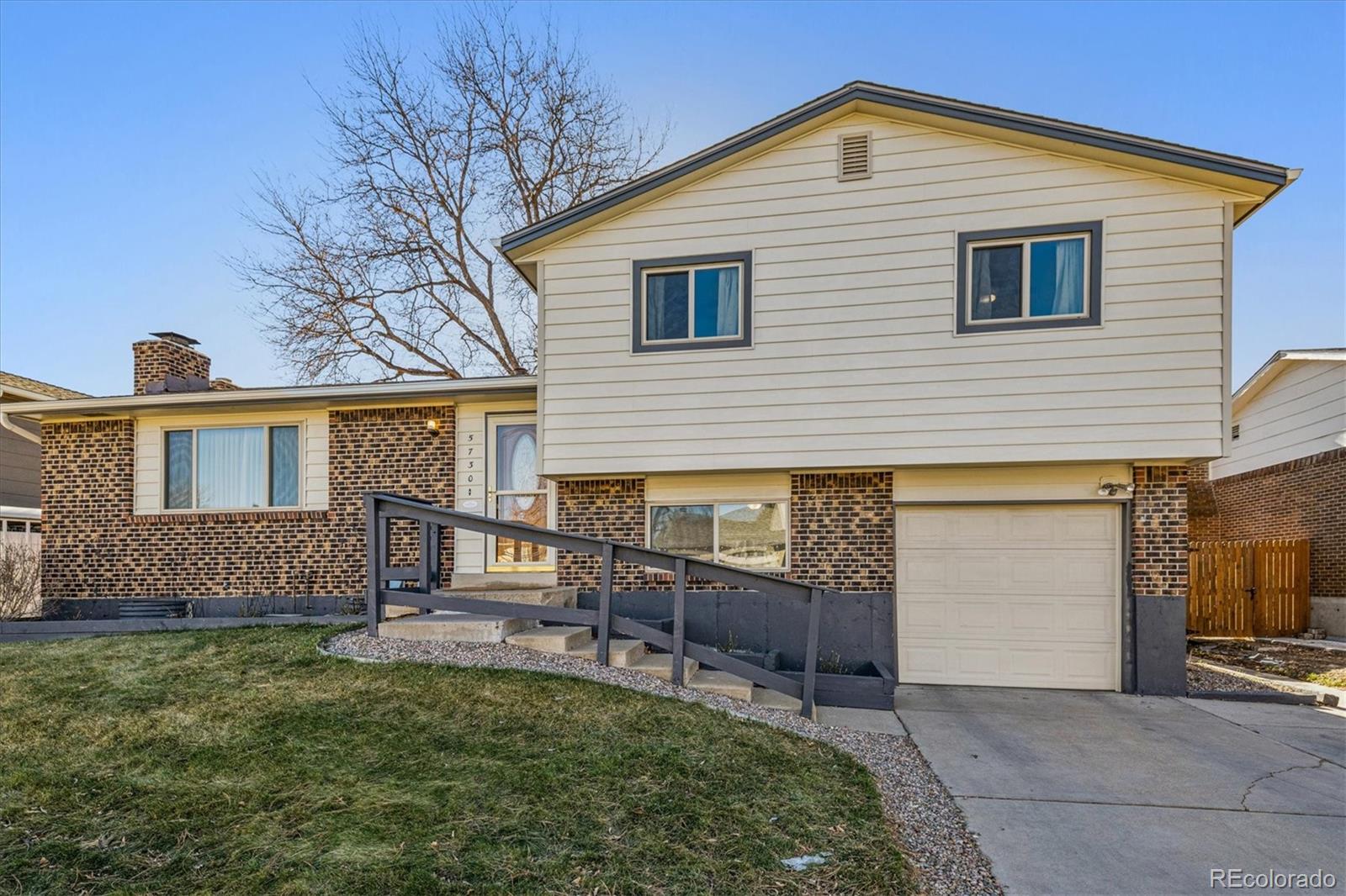 MLS Image #0 for 5730 w 110th place,westminster, Colorado