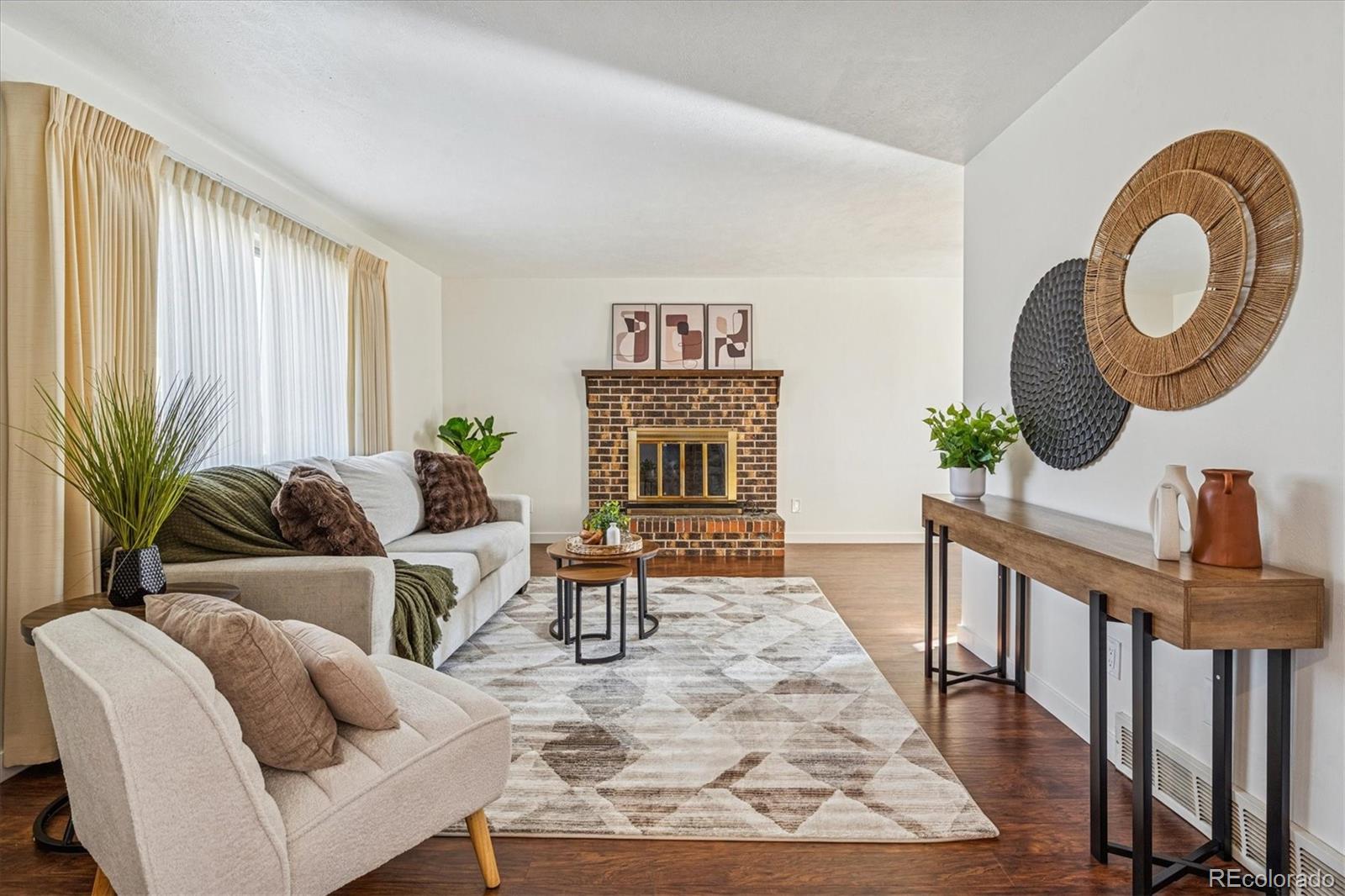 MLS Image #1 for 5730 w 110th place,westminster, Colorado