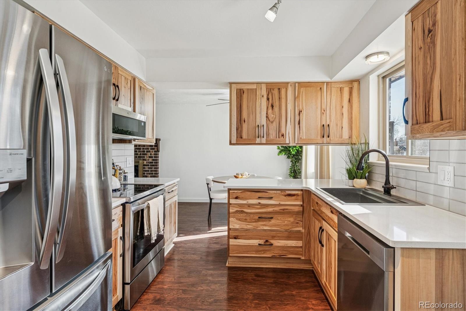 MLS Image #10 for 5730 w 110th place,westminster, Colorado