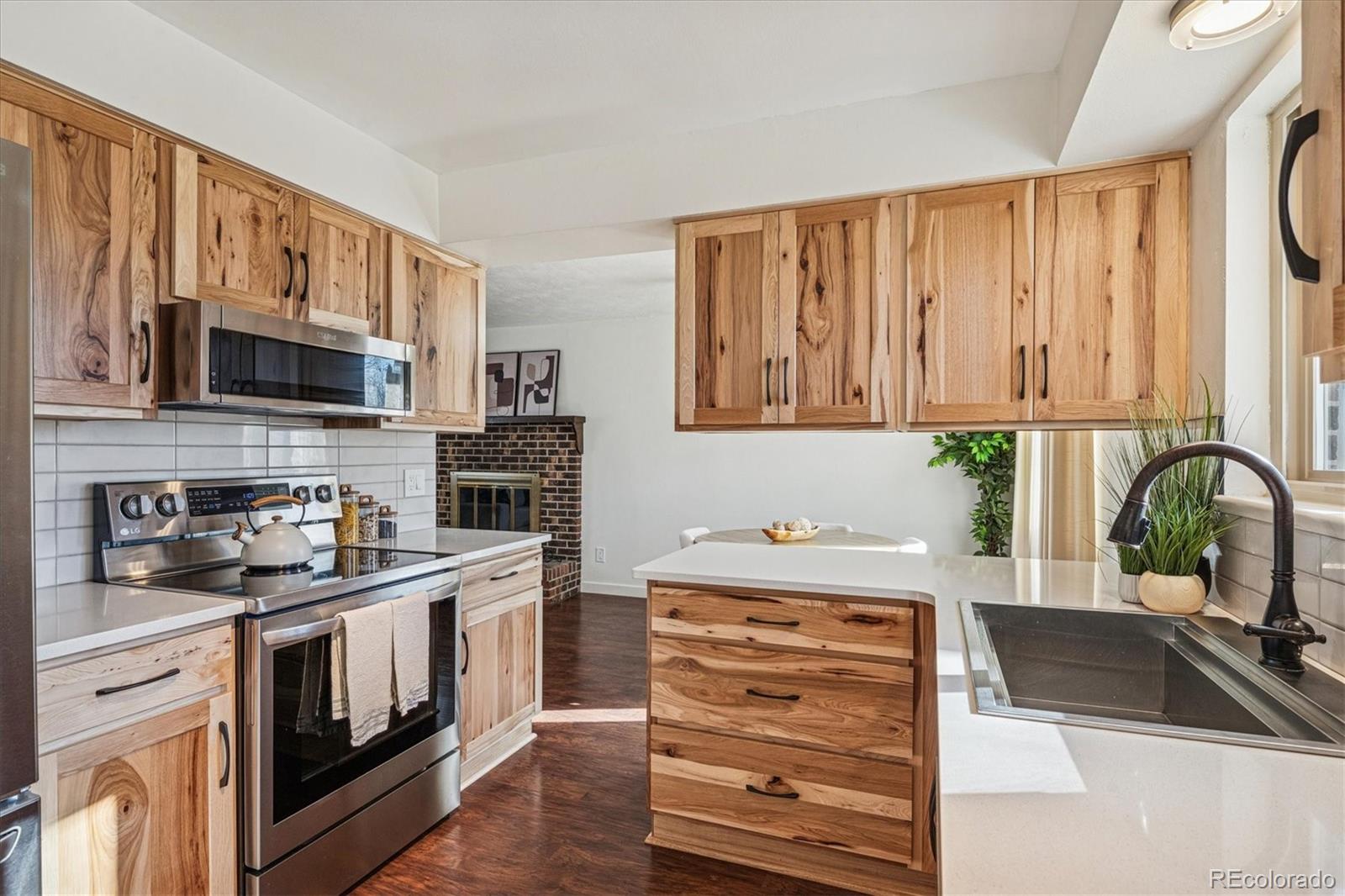 MLS Image #11 for 5730 w 110th place,westminster, Colorado