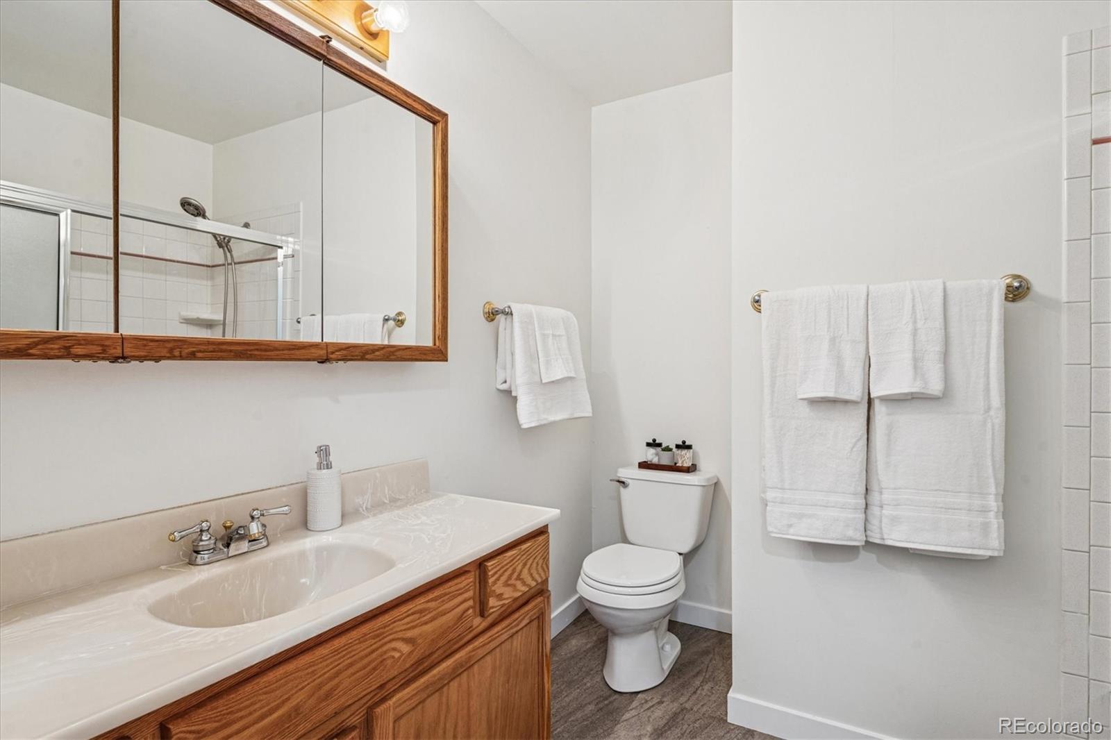MLS Image #12 for 5730 w 110th place,westminster, Colorado