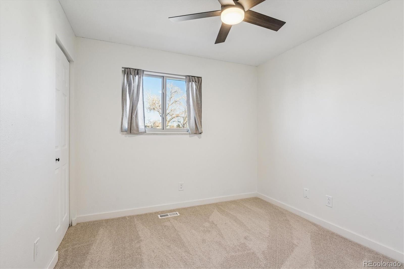 MLS Image #13 for 5730 w 110th place,westminster, Colorado