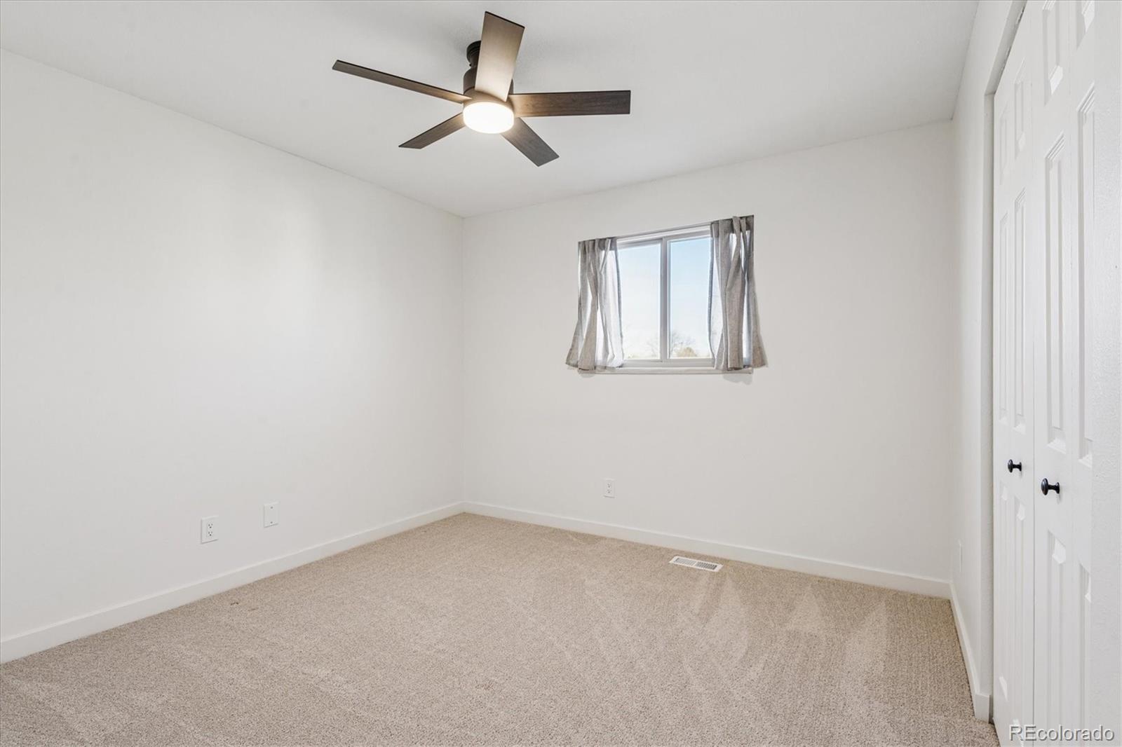 MLS Image #14 for 5730 w 110th place,westminster, Colorado