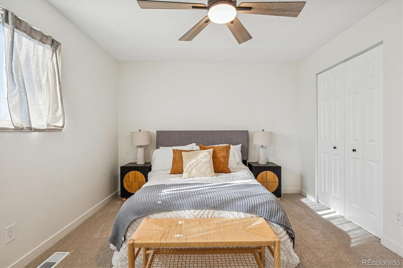 MLS Image #15 for 5730 w 110th place,westminster, Colorado