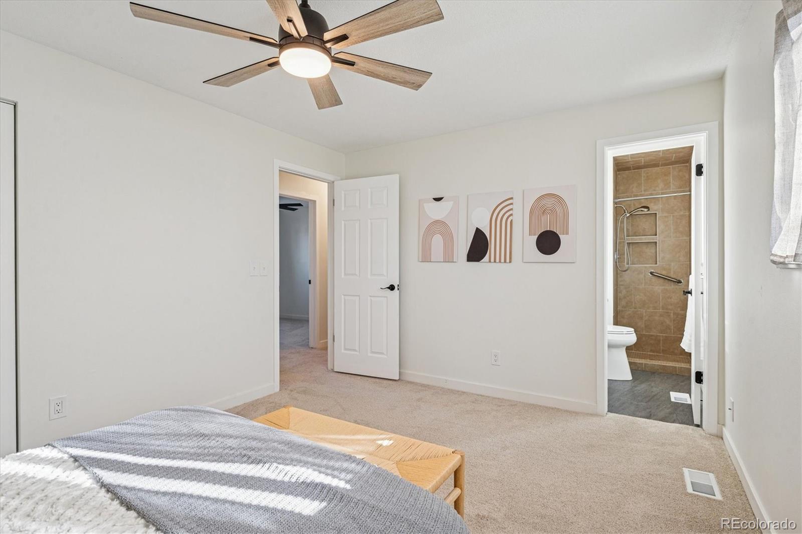 MLS Image #16 for 5730 w 110th place,westminster, Colorado
