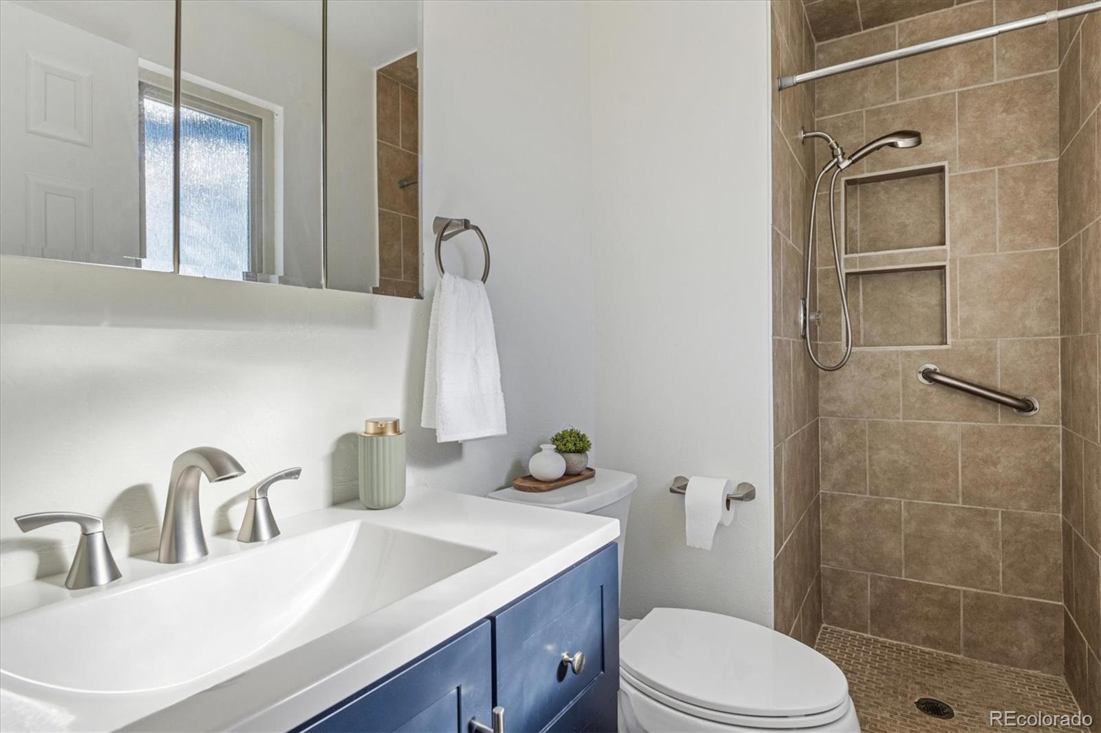 MLS Image #17 for 5730 w 110th place,westminster, Colorado