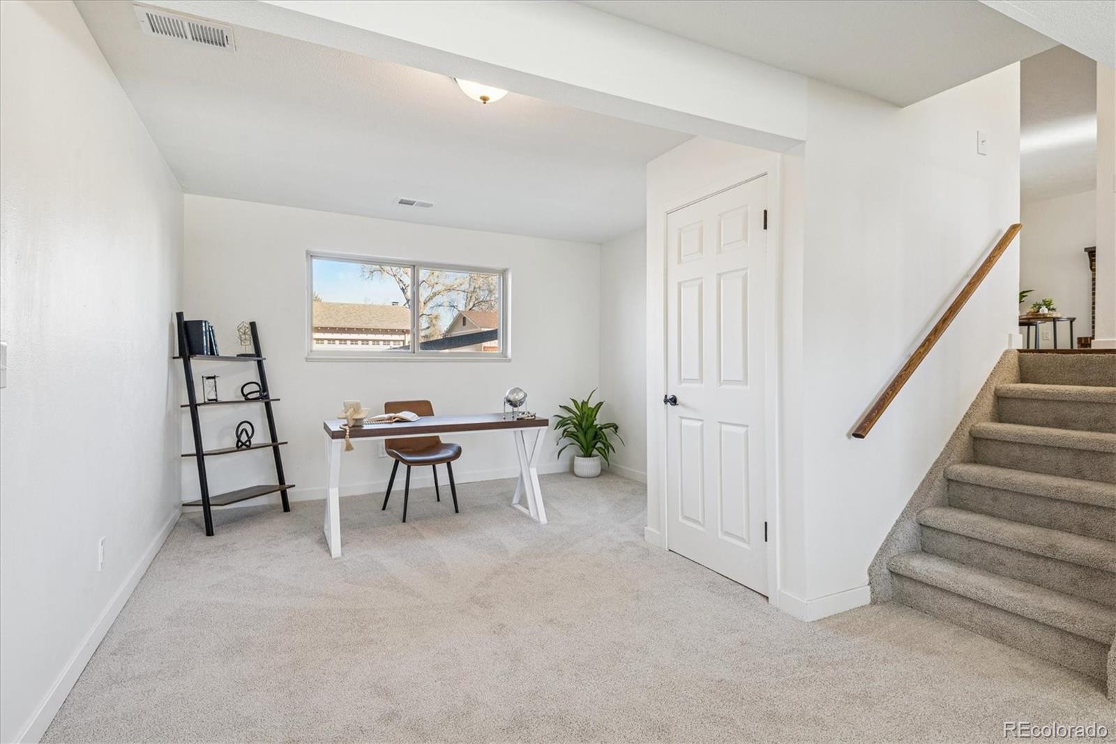 MLS Image #18 for 5730 w 110th place,westminster, Colorado