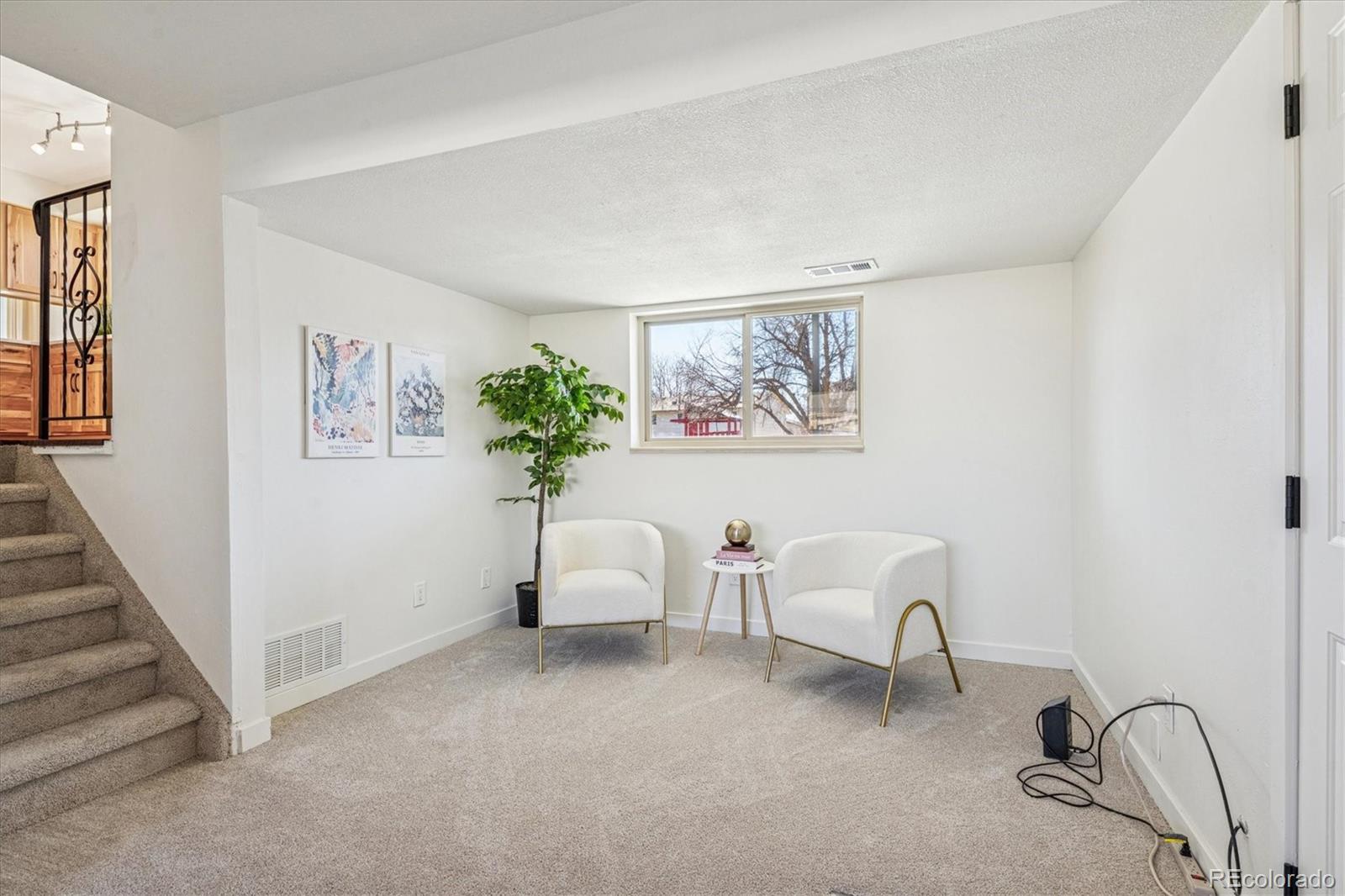 MLS Image #19 for 5730 w 110th place,westminster, Colorado