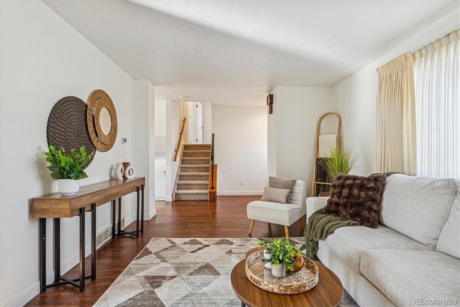 MLS Image #2 for 5730 w 110th place,westminster, Colorado