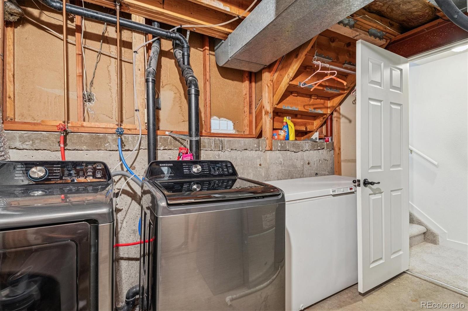 MLS Image #20 for 5730 w 110th place,westminster, Colorado