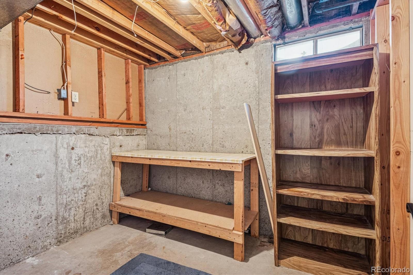 MLS Image #21 for 5730 w 110th place,westminster, Colorado
