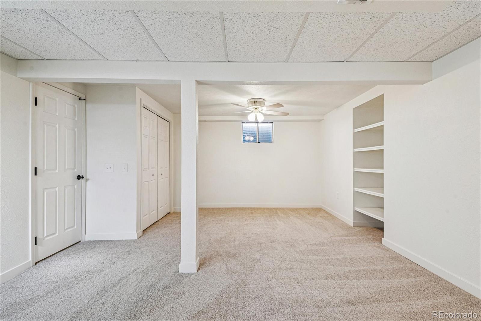 MLS Image #22 for 5730 w 110th place,westminster, Colorado