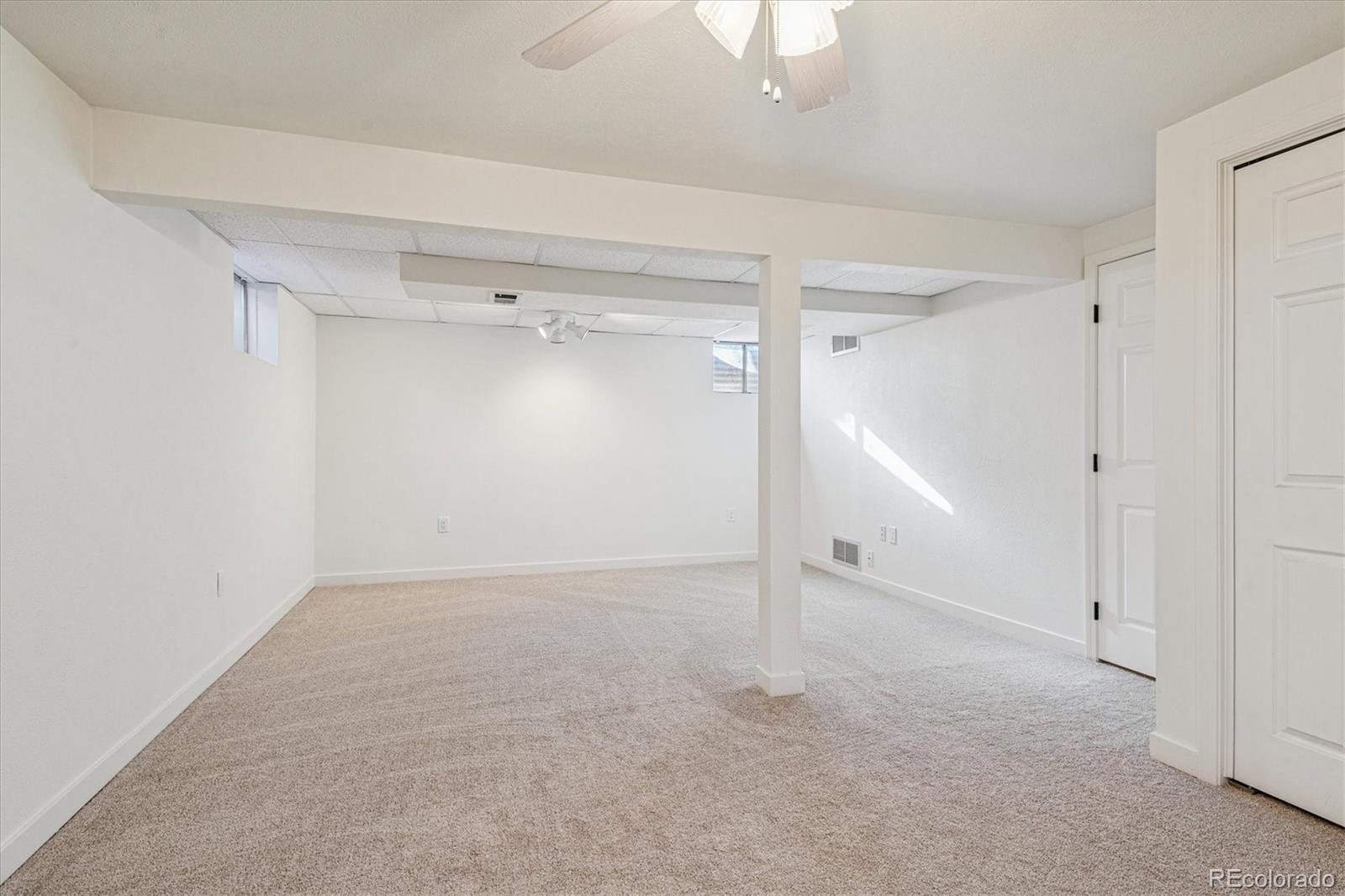 MLS Image #23 for 5730 w 110th place,westminster, Colorado