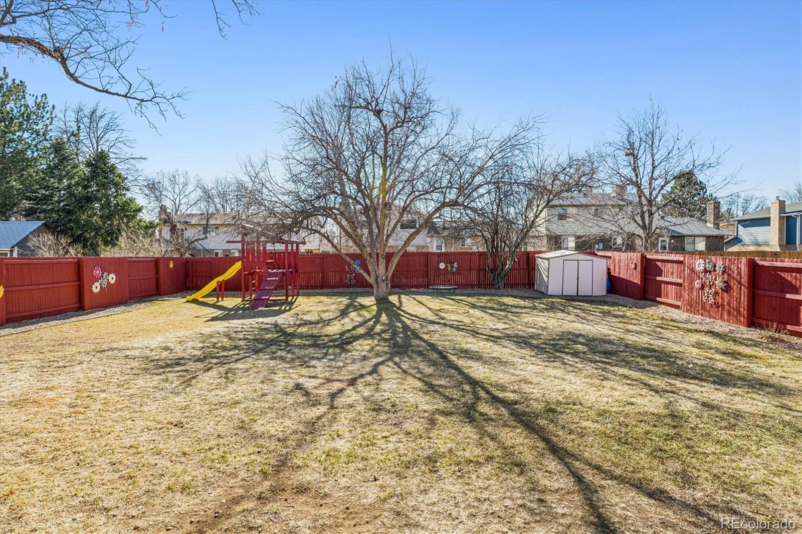MLS Image #26 for 5730 w 110th place,westminster, Colorado