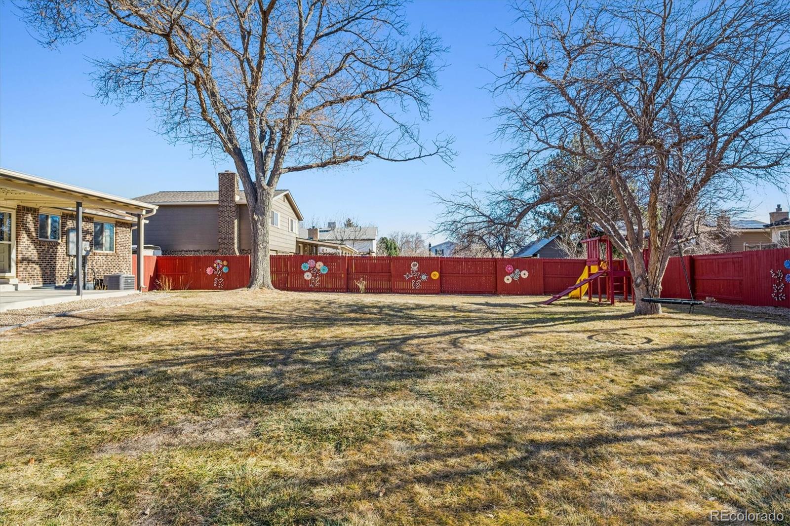 MLS Image #27 for 5730 w 110th place,westminster, Colorado
