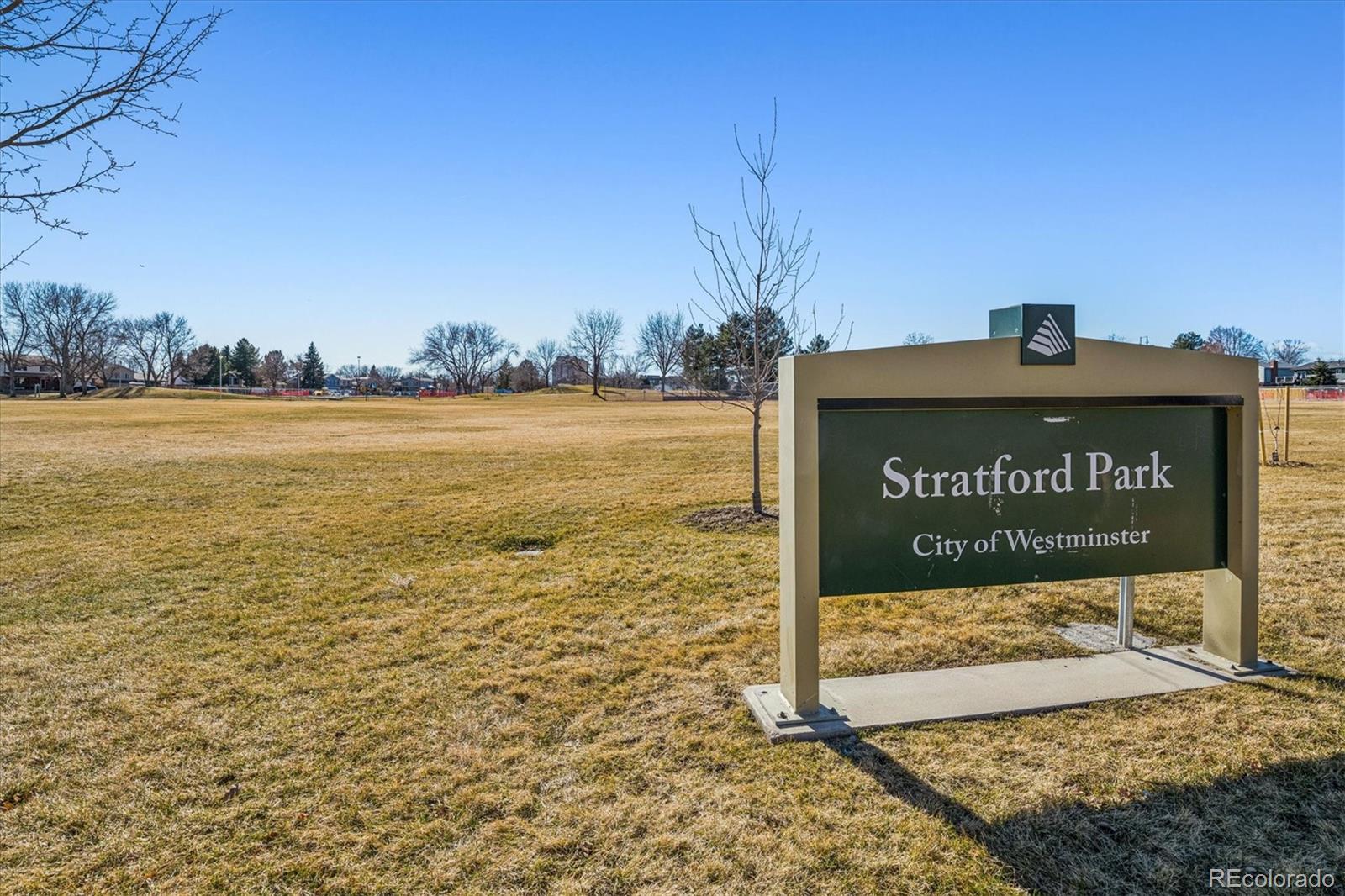 MLS Image #29 for 5730 w 110th place,westminster, Colorado