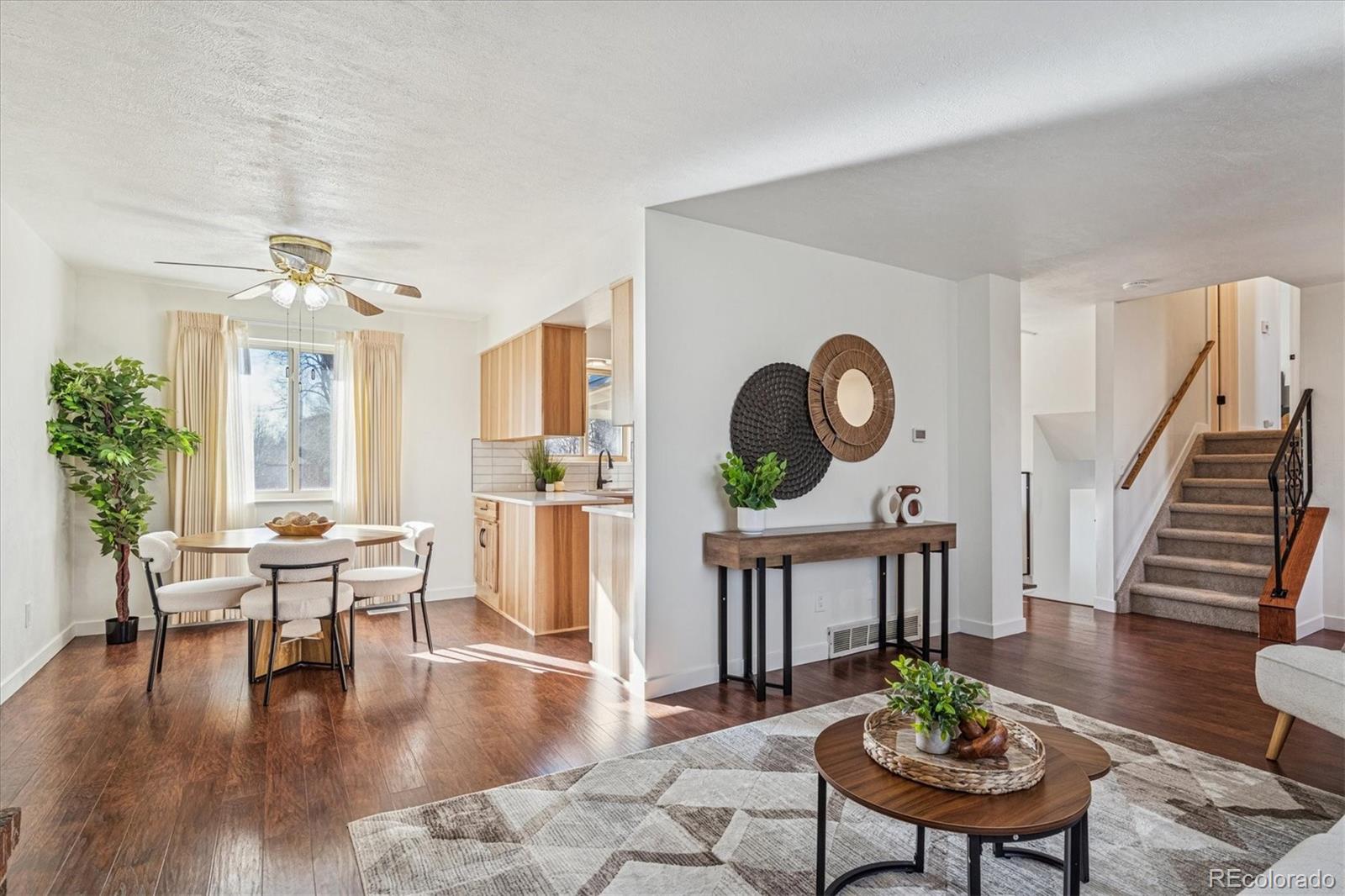 MLS Image #3 for 5730 w 110th place,westminster, Colorado