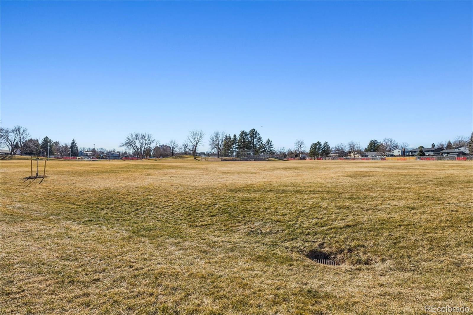 MLS Image #30 for 5730 w 110th place,westminster, Colorado