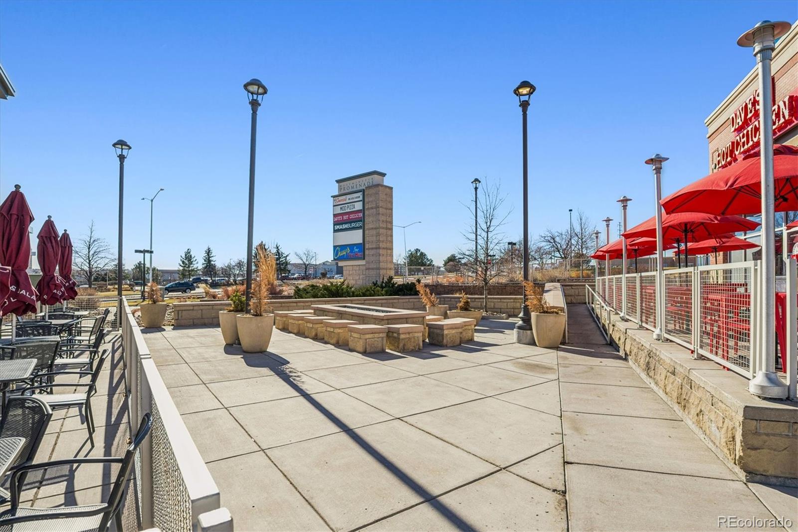 MLS Image #31 for 5730 w 110th place,westminster, Colorado