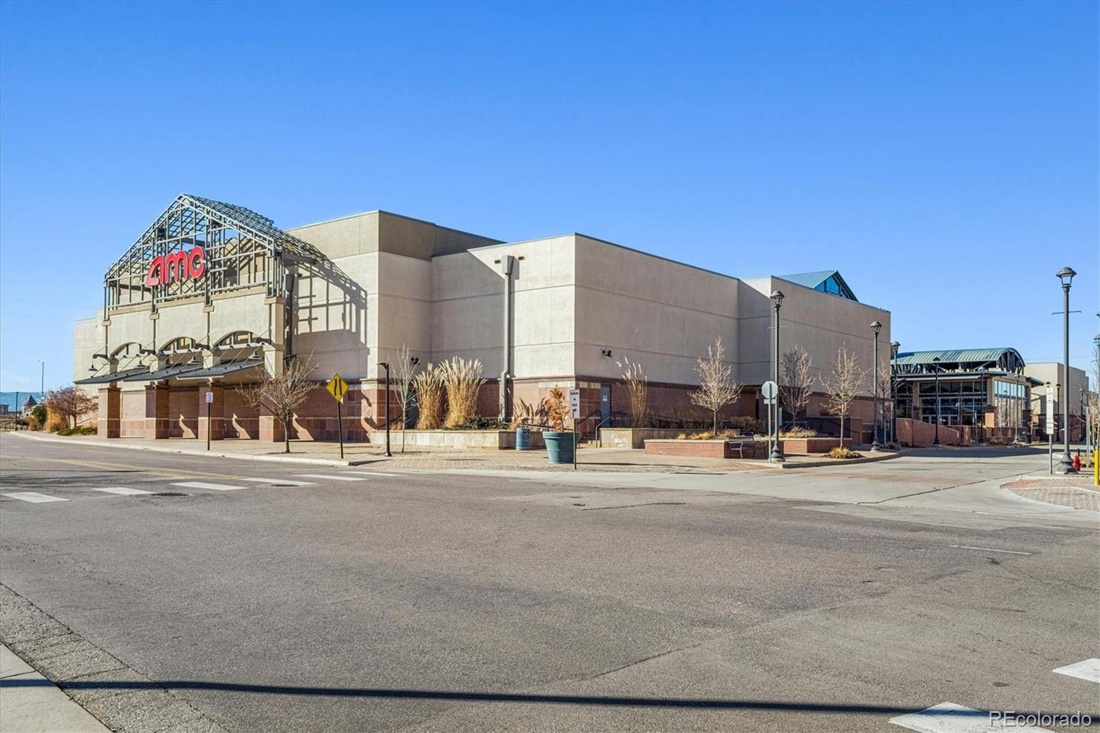 MLS Image #32 for 5730 w 110th place,westminster, Colorado