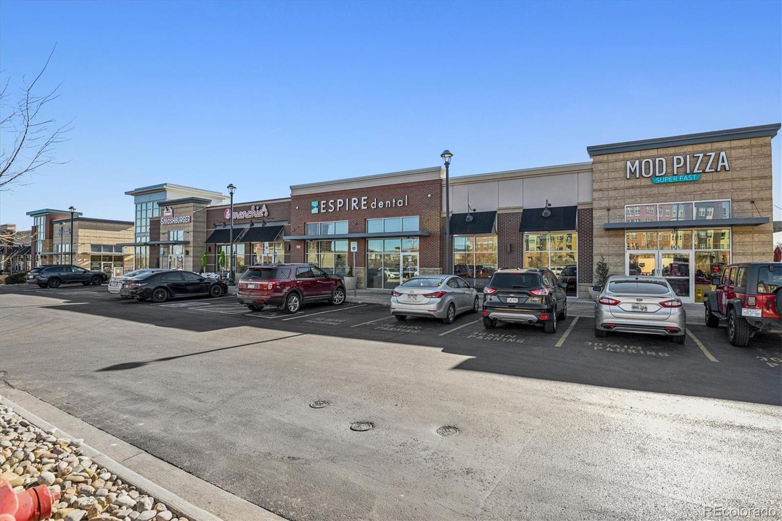 MLS Image #34 for 5730 w 110th place,westminster, Colorado