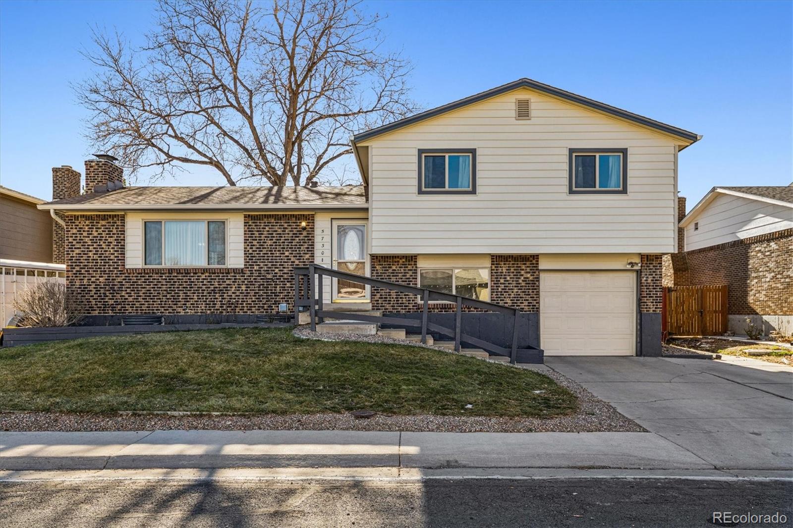 MLS Image #35 for 5730 w 110th place,westminster, Colorado
