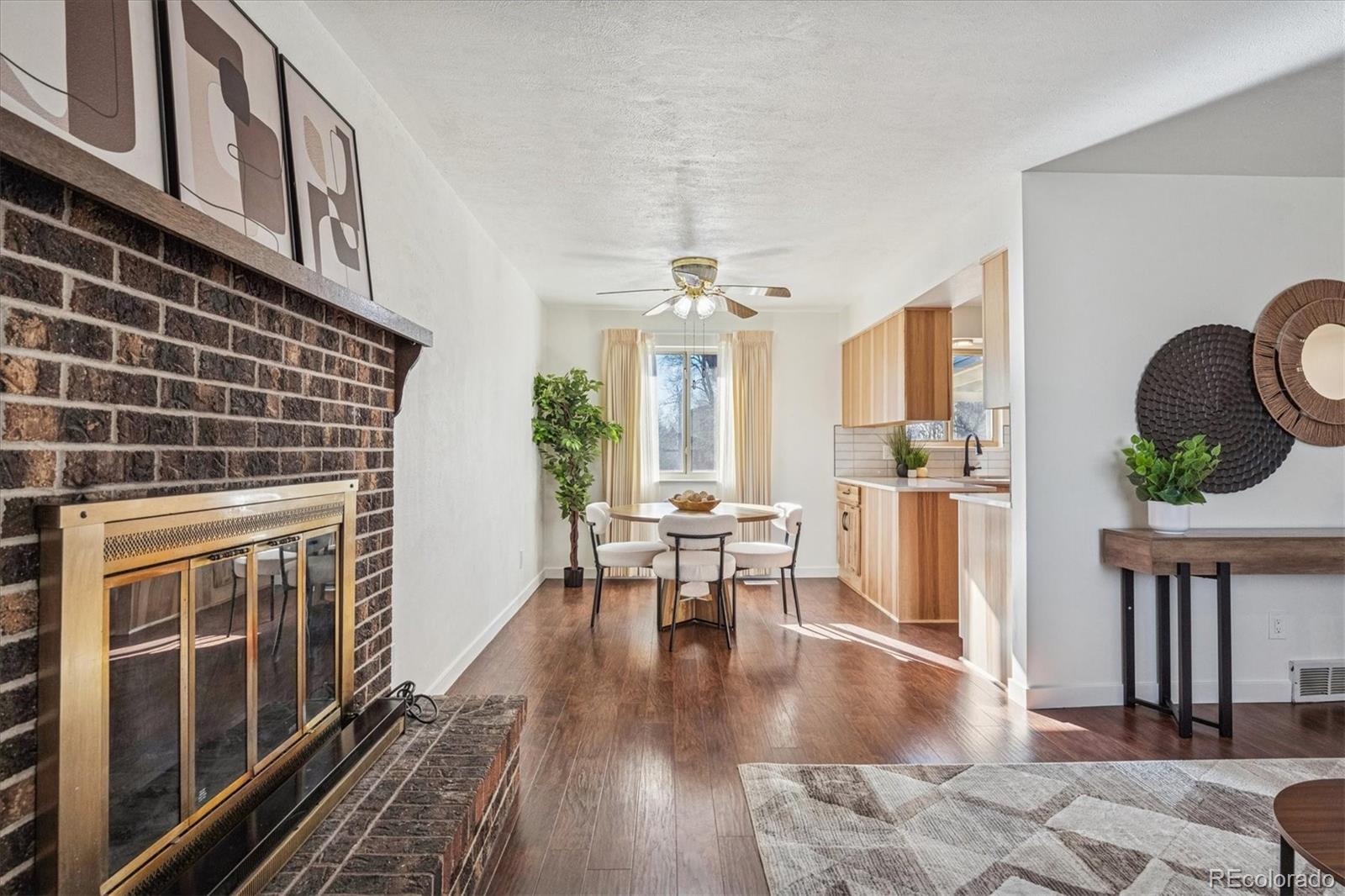 MLS Image #4 for 5730 w 110th place,westminster, Colorado