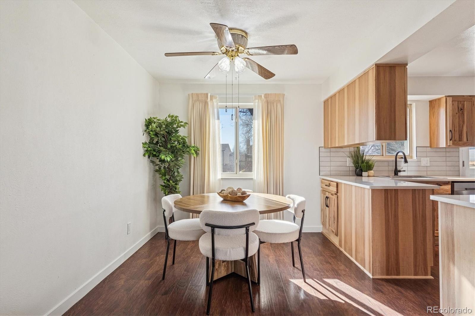 MLS Image #5 for 5730 w 110th place,westminster, Colorado