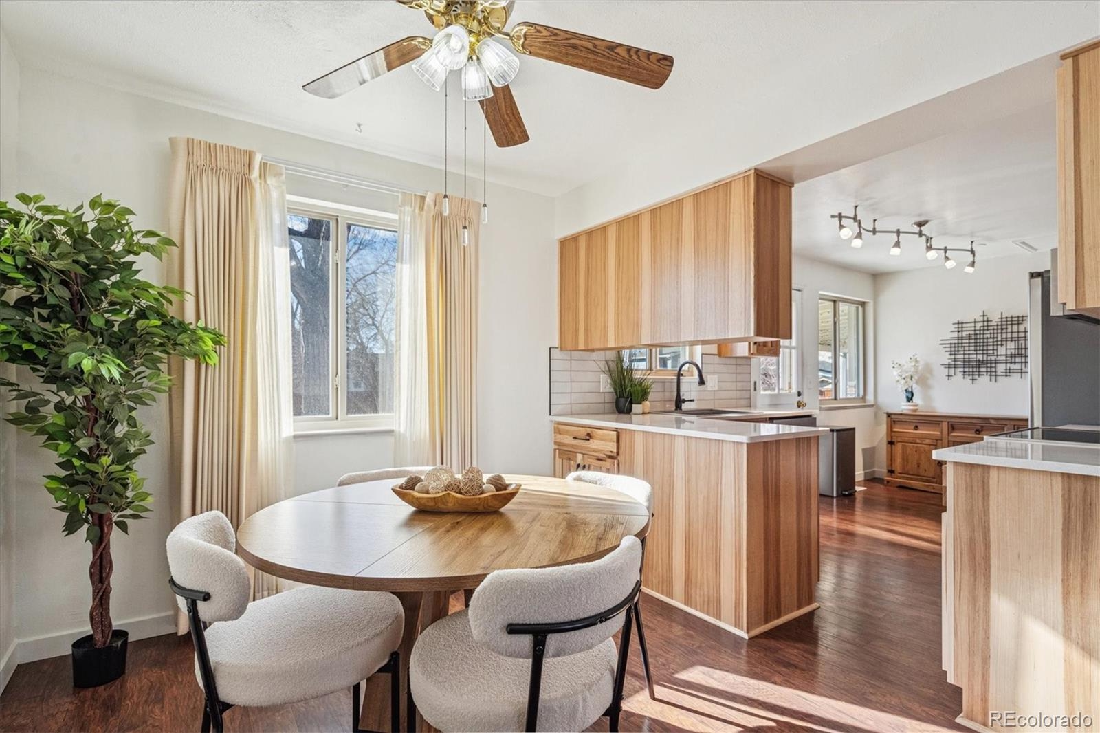 MLS Image #6 for 5730 w 110th place,westminster, Colorado