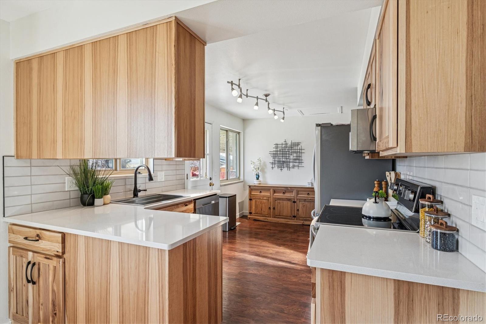 MLS Image #7 for 5730 w 110th place,westminster, Colorado