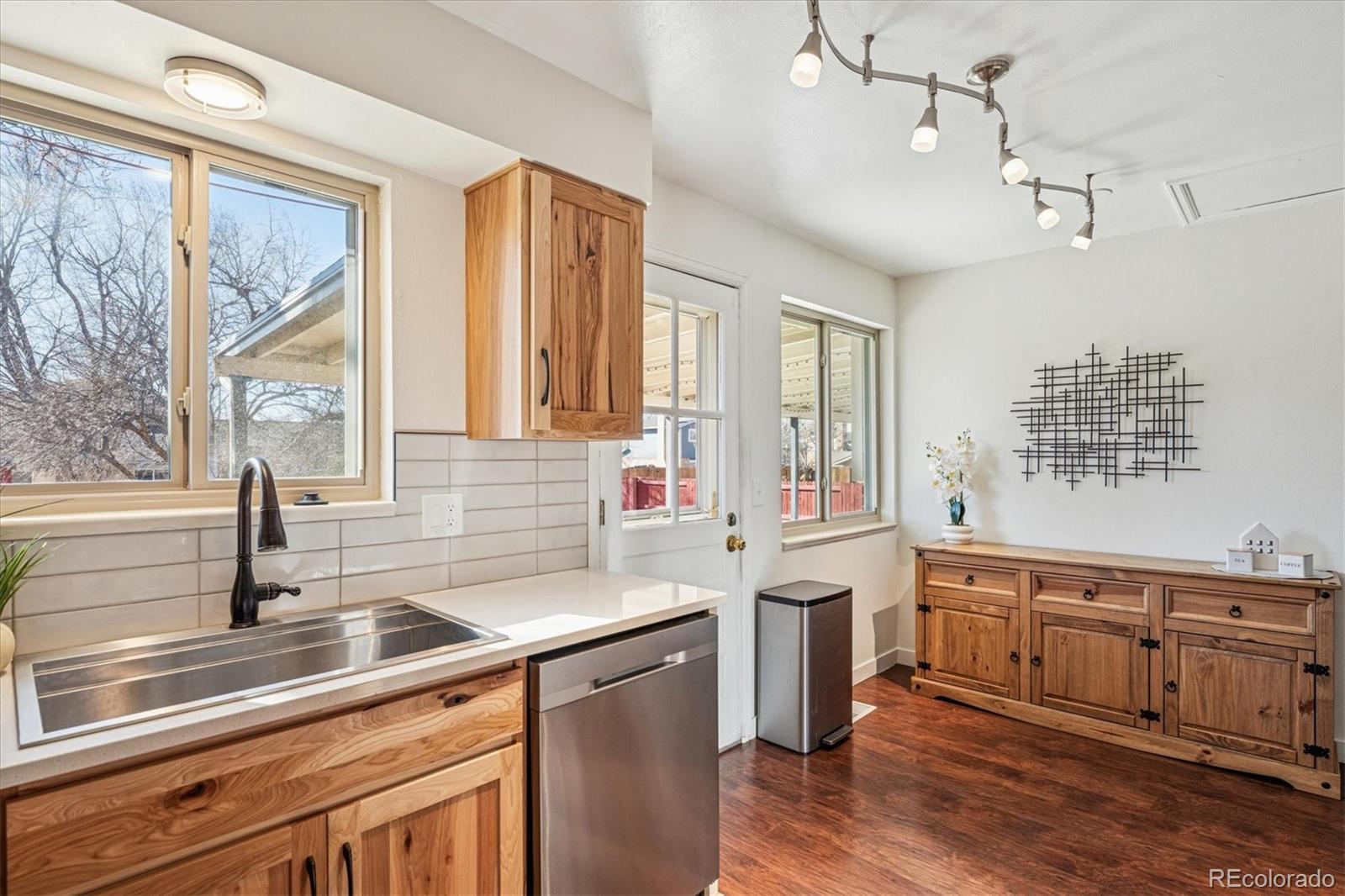 MLS Image #8 for 5730 w 110th place,westminster, Colorado