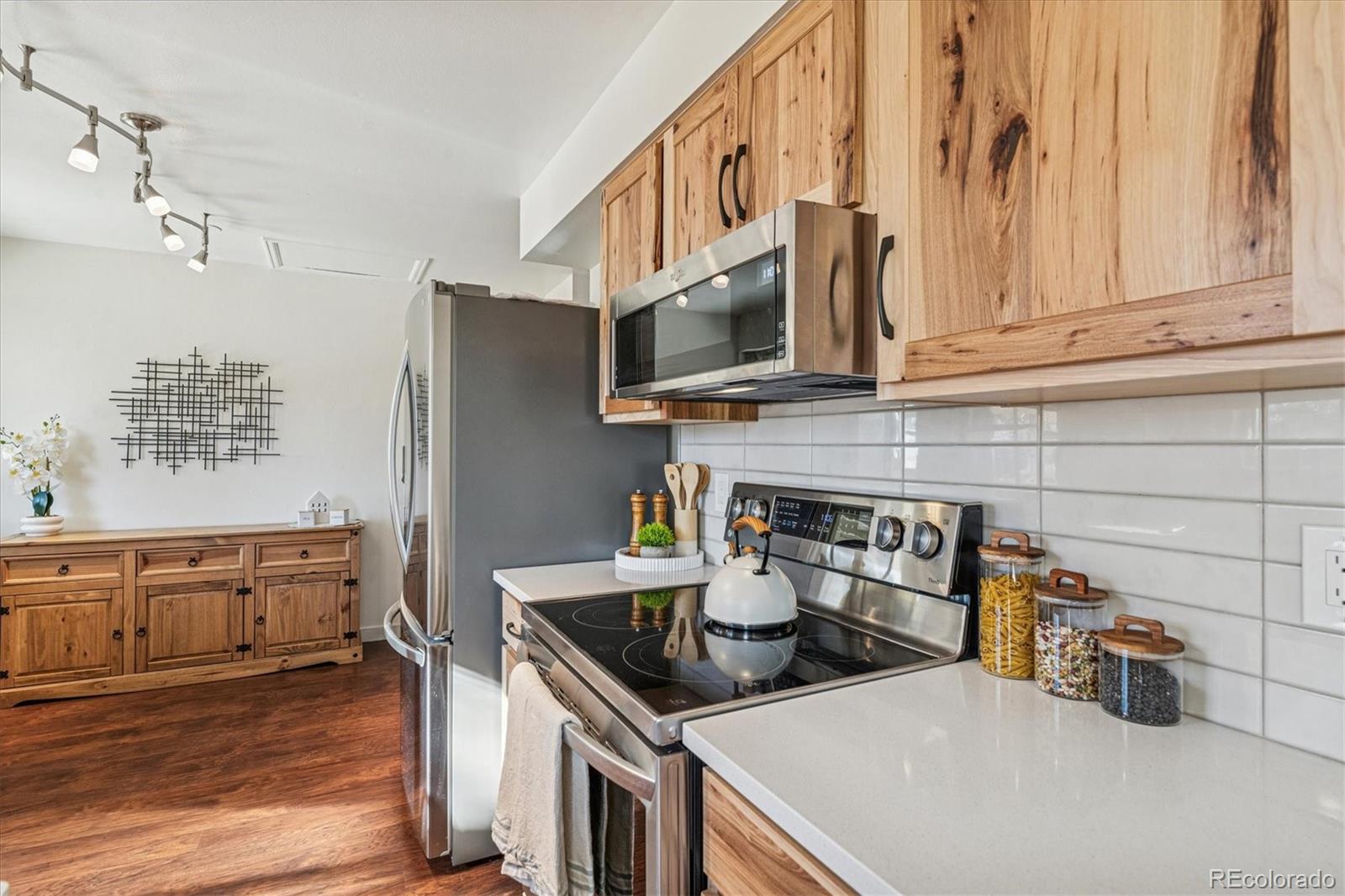 MLS Image #9 for 5730 w 110th place,westminster, Colorado
