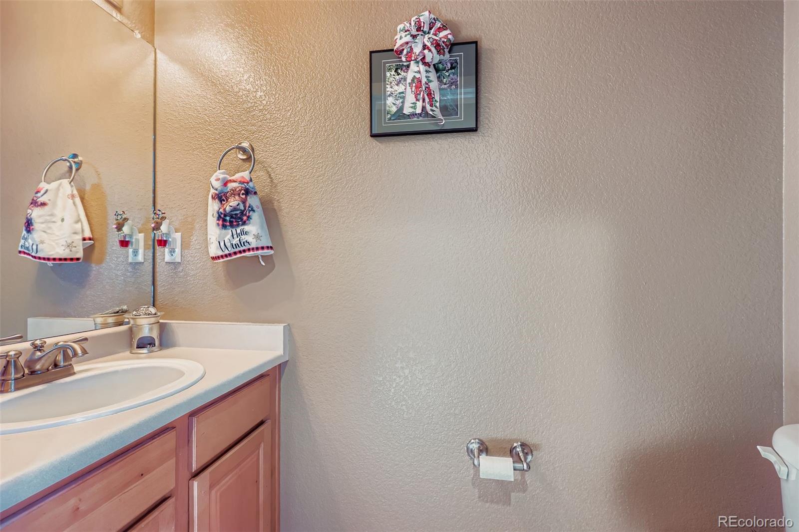 MLS Image #11 for 16434 e jackalope drive,parker, Colorado