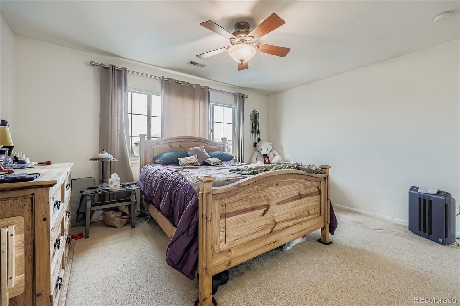 MLS Image #12 for 16434 e jackalope drive,parker, Colorado