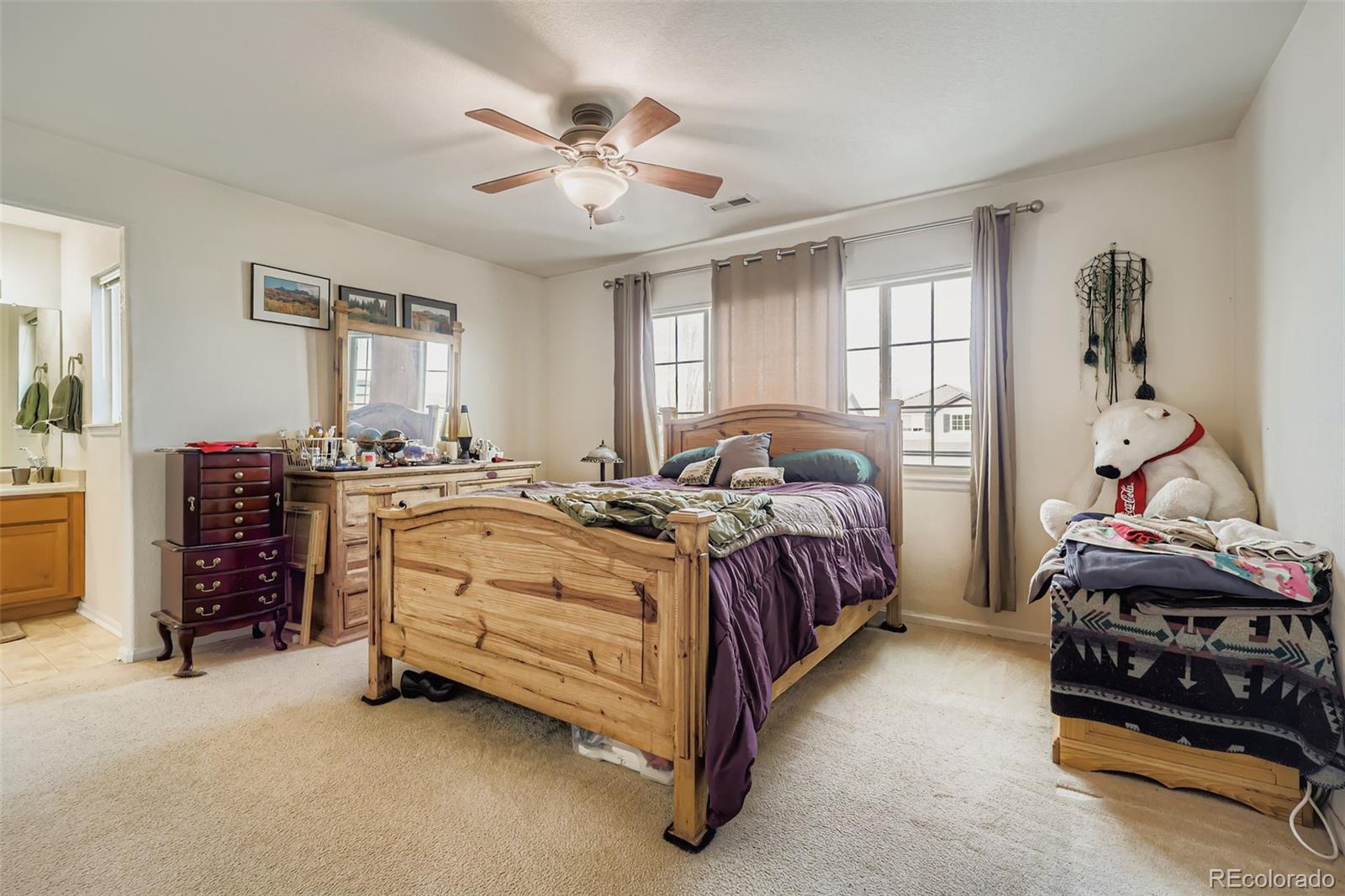 MLS Image #13 for 16434 e jackalope drive,parker, Colorado