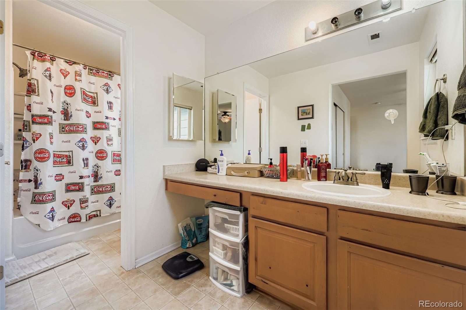 MLS Image #14 for 16434 e jackalope drive,parker, Colorado