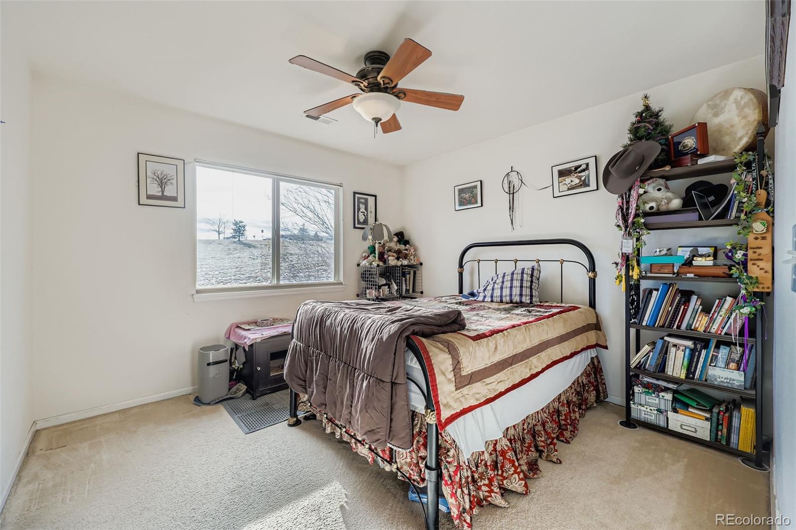 MLS Image #15 for 16434 e jackalope drive,parker, Colorado