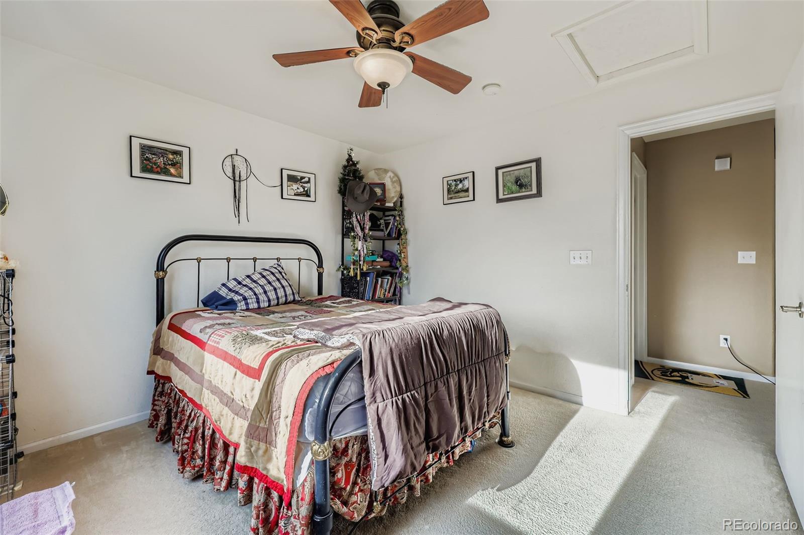 MLS Image #16 for 16434 e jackalope drive,parker, Colorado