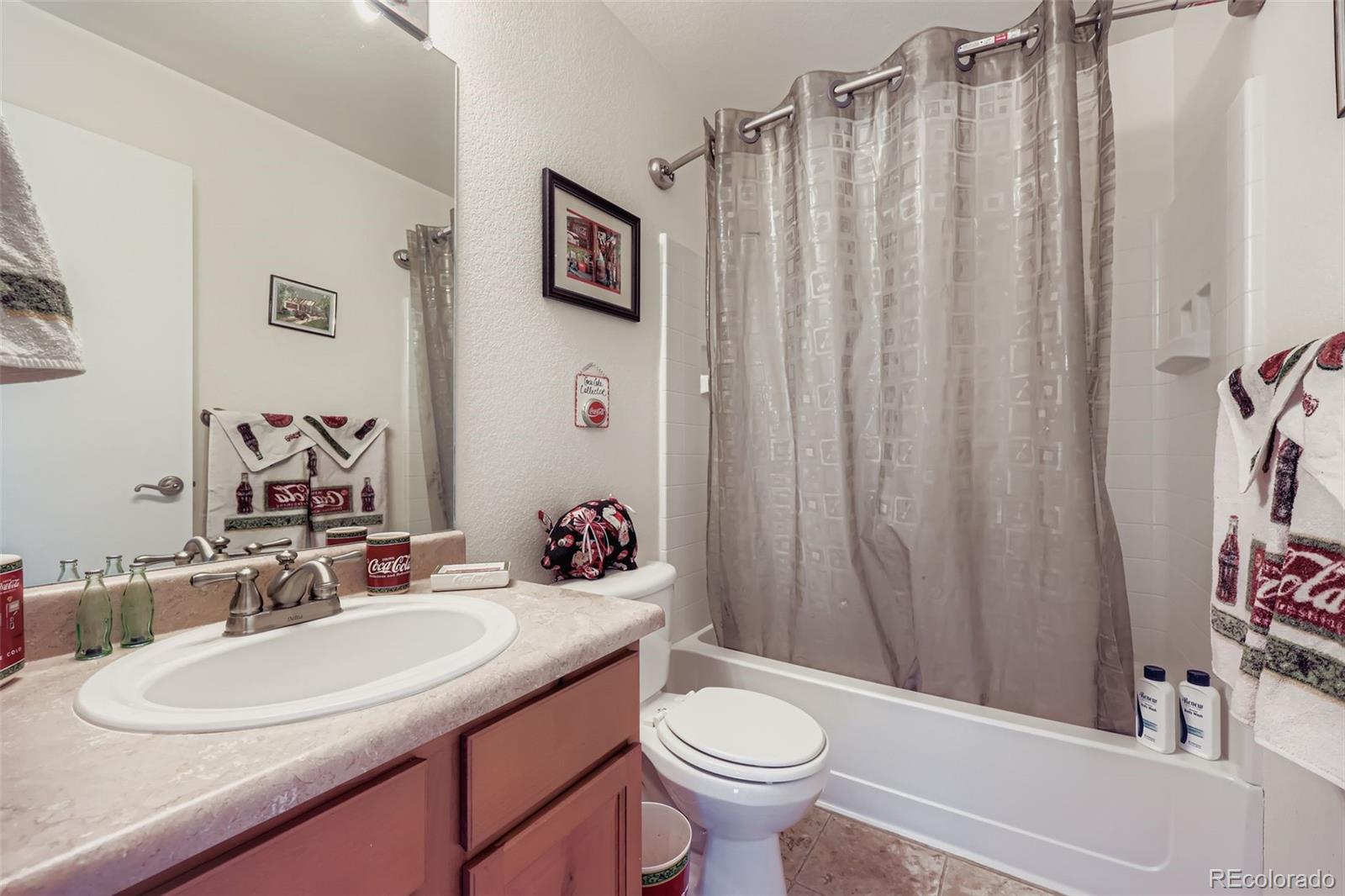 MLS Image #17 for 16434 e jackalope drive,parker, Colorado