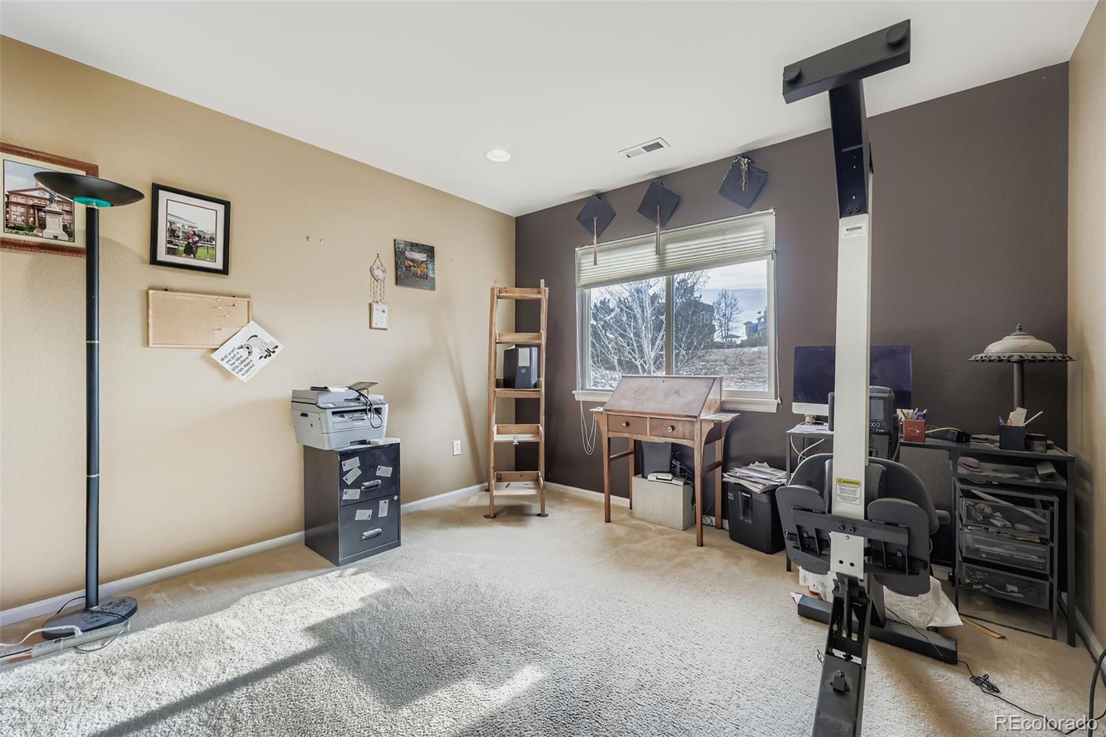 MLS Image #18 for 16434 e jackalope drive,parker, Colorado