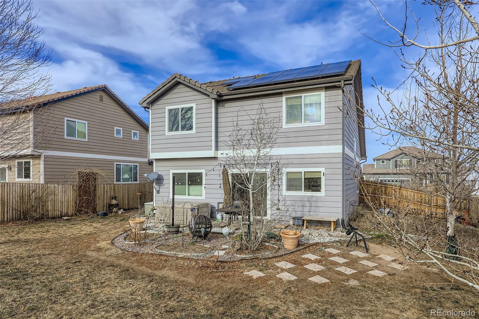 MLS Image #21 for 16434 e jackalope drive,parker, Colorado