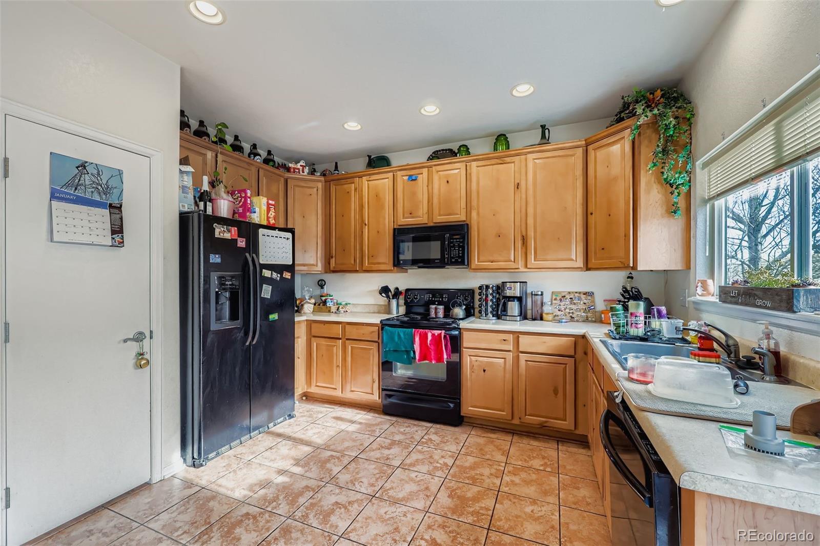 MLS Image #5 for 16434 e jackalope drive,parker, Colorado