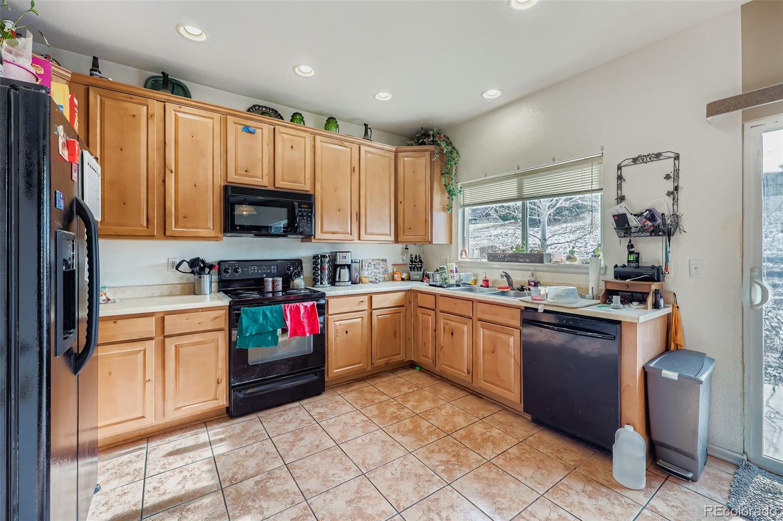 MLS Image #6 for 16434 e jackalope drive,parker, Colorado
