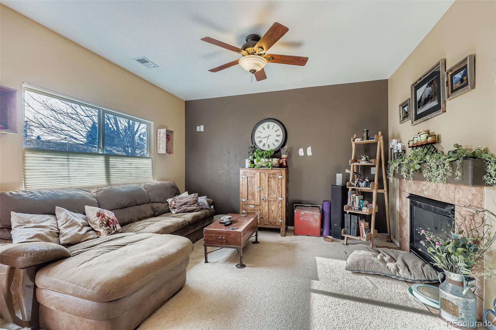 MLS Image #9 for 16434 e jackalope drive,parker, Colorado