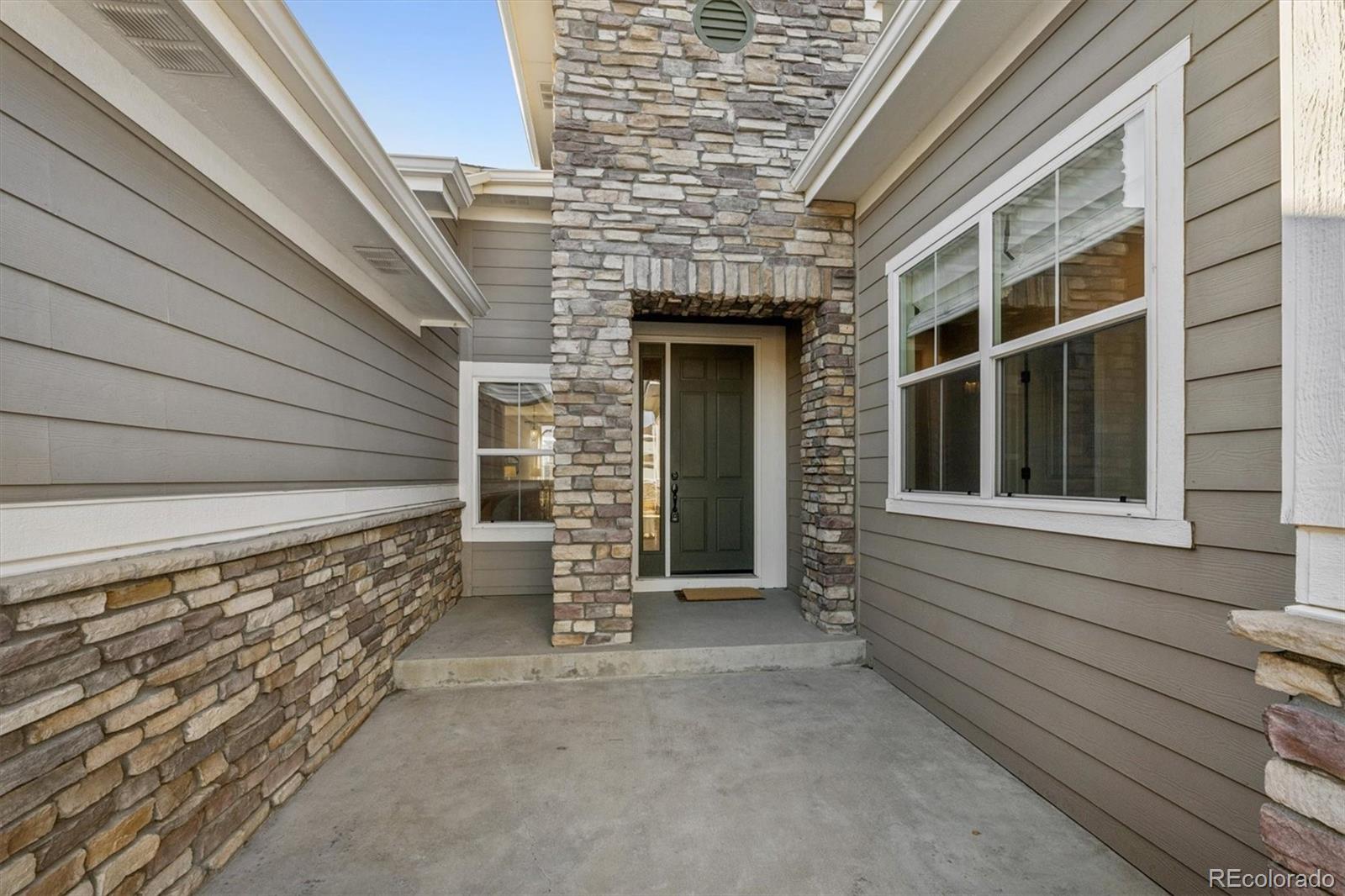 MLS Image #1 for 25412 e quarto place,aurora, Colorado