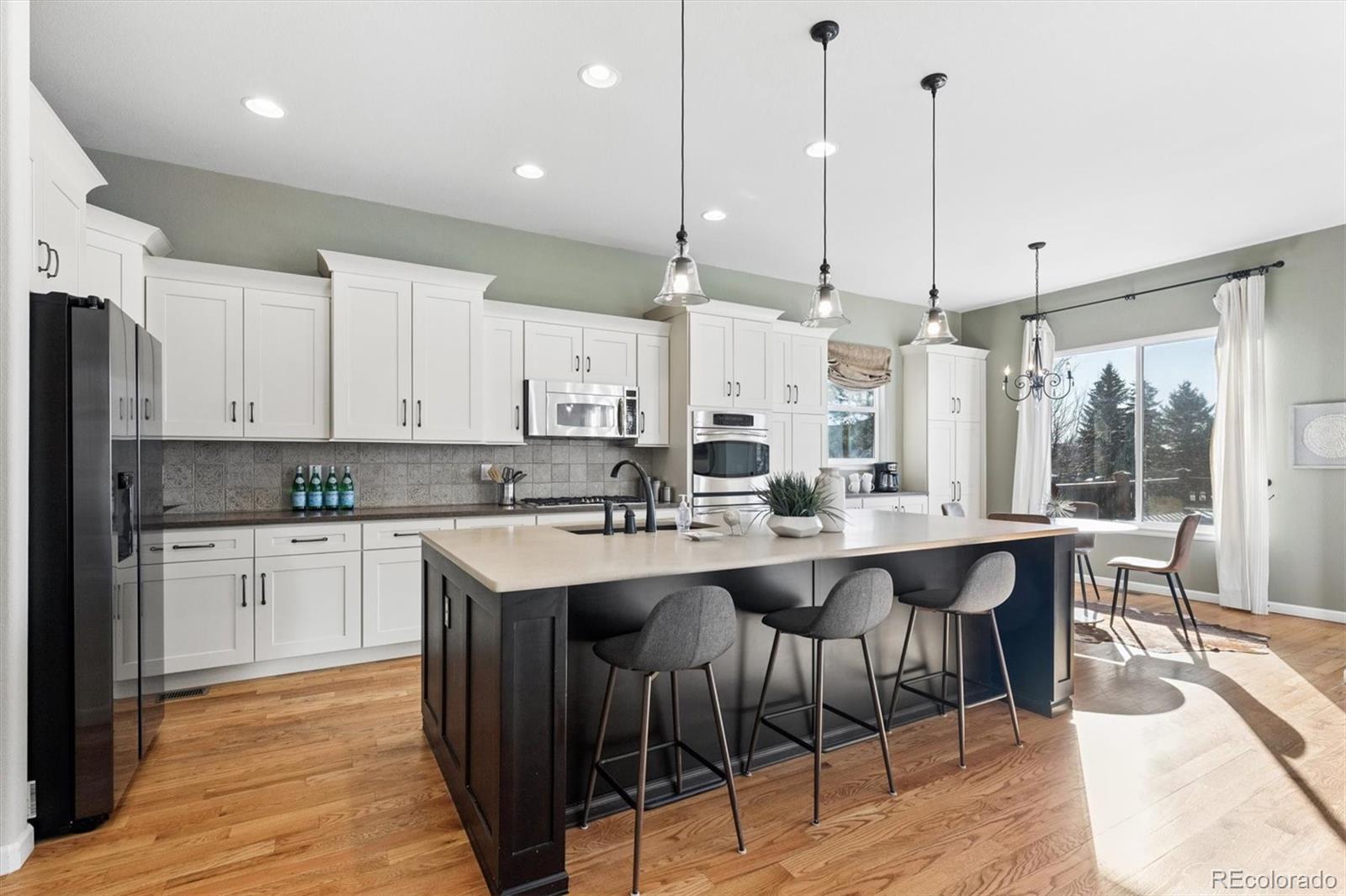 MLS Image #10 for 25412 e quarto place,aurora, Colorado